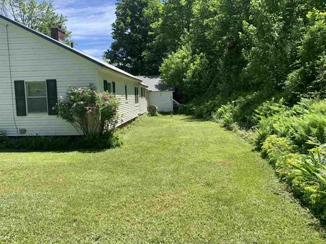 49 Bridge Street Colebrook NH 03576