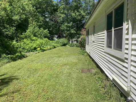 49 Bridge Street Colebrook NH 03576