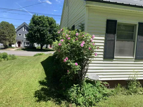 49 Bridge Street Colebrook NH 03576