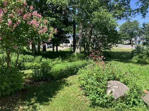 49 Bridge Street Colebrook NH 03576