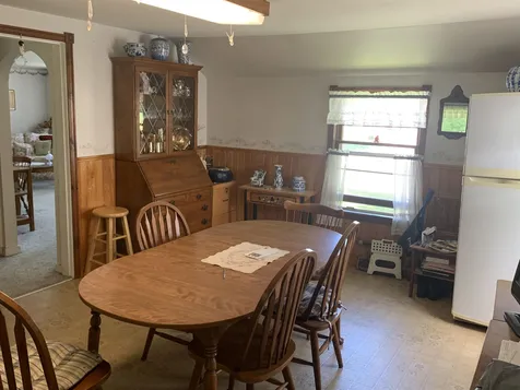 49 Bridge Street Colebrook NH 03576
