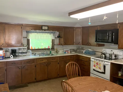49 Bridge Street Colebrook NH 03576