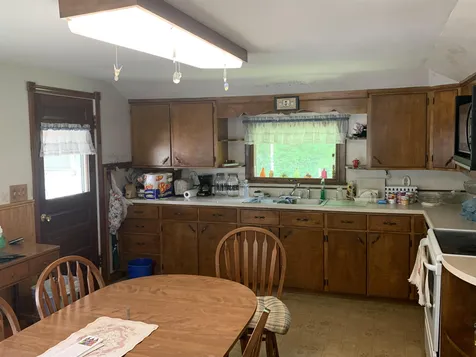 49 Bridge Street Colebrook NH 03576