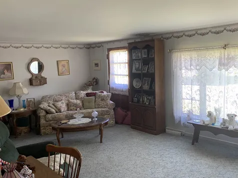 49 Bridge Street Colebrook NH 03576