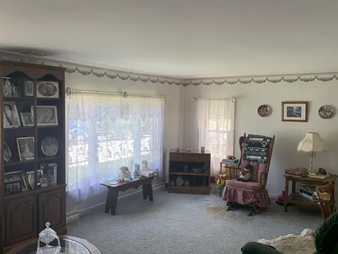 49 Bridge Street Colebrook NH 03576