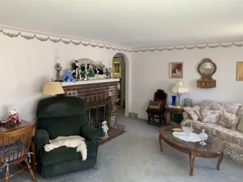 49 Bridge Street Colebrook NH 03576