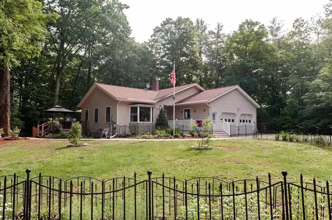 41 W Surry Road Keene NH 03431