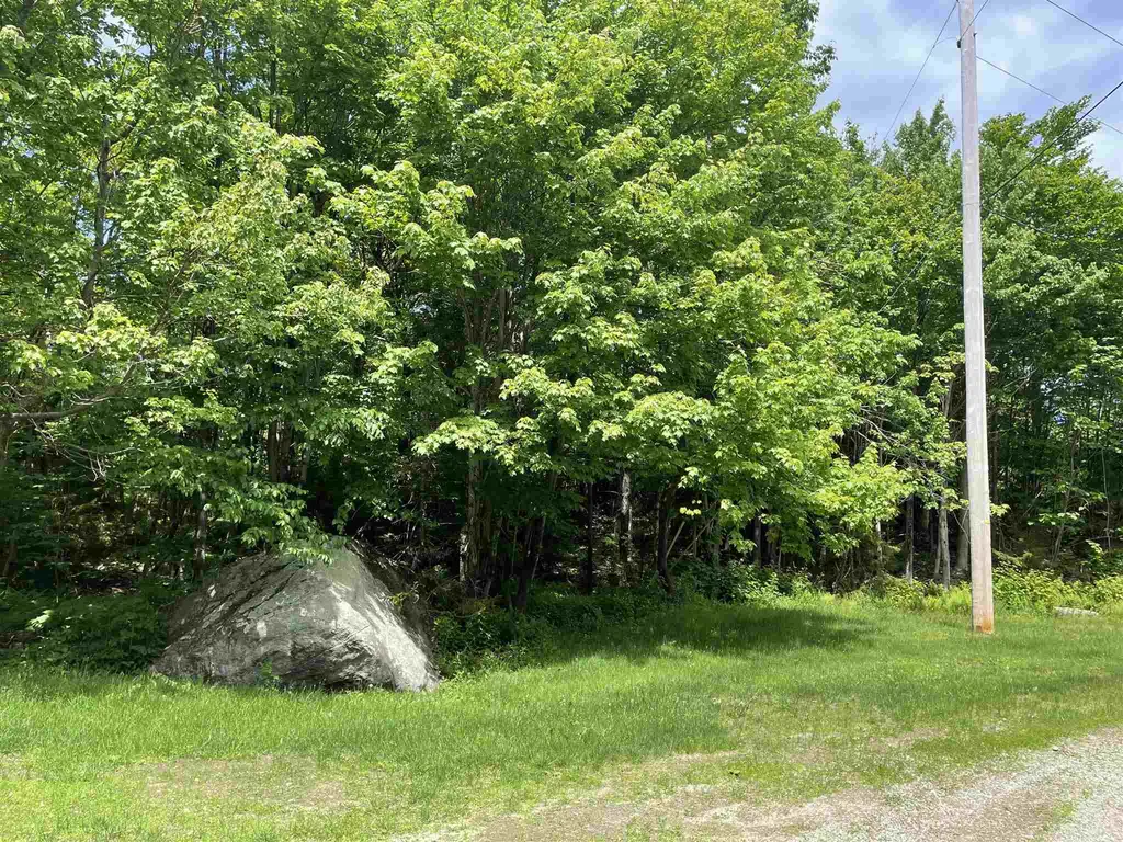 1500 Andover Ridge Road Andover VT 05143