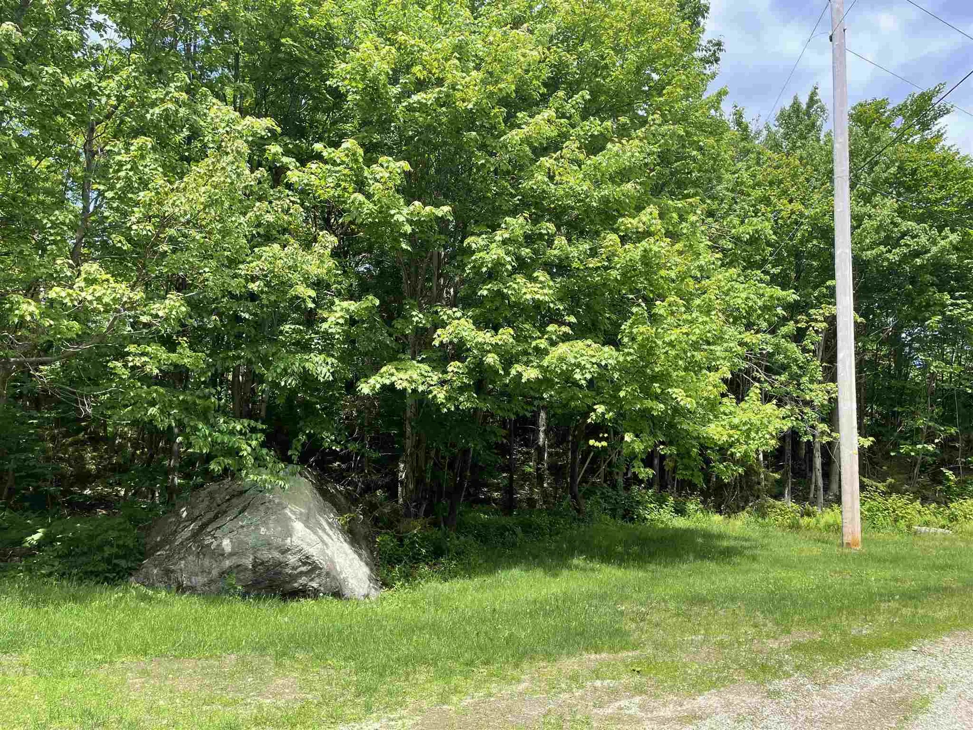 1500 Andover Ridge Road Andover VT 05143