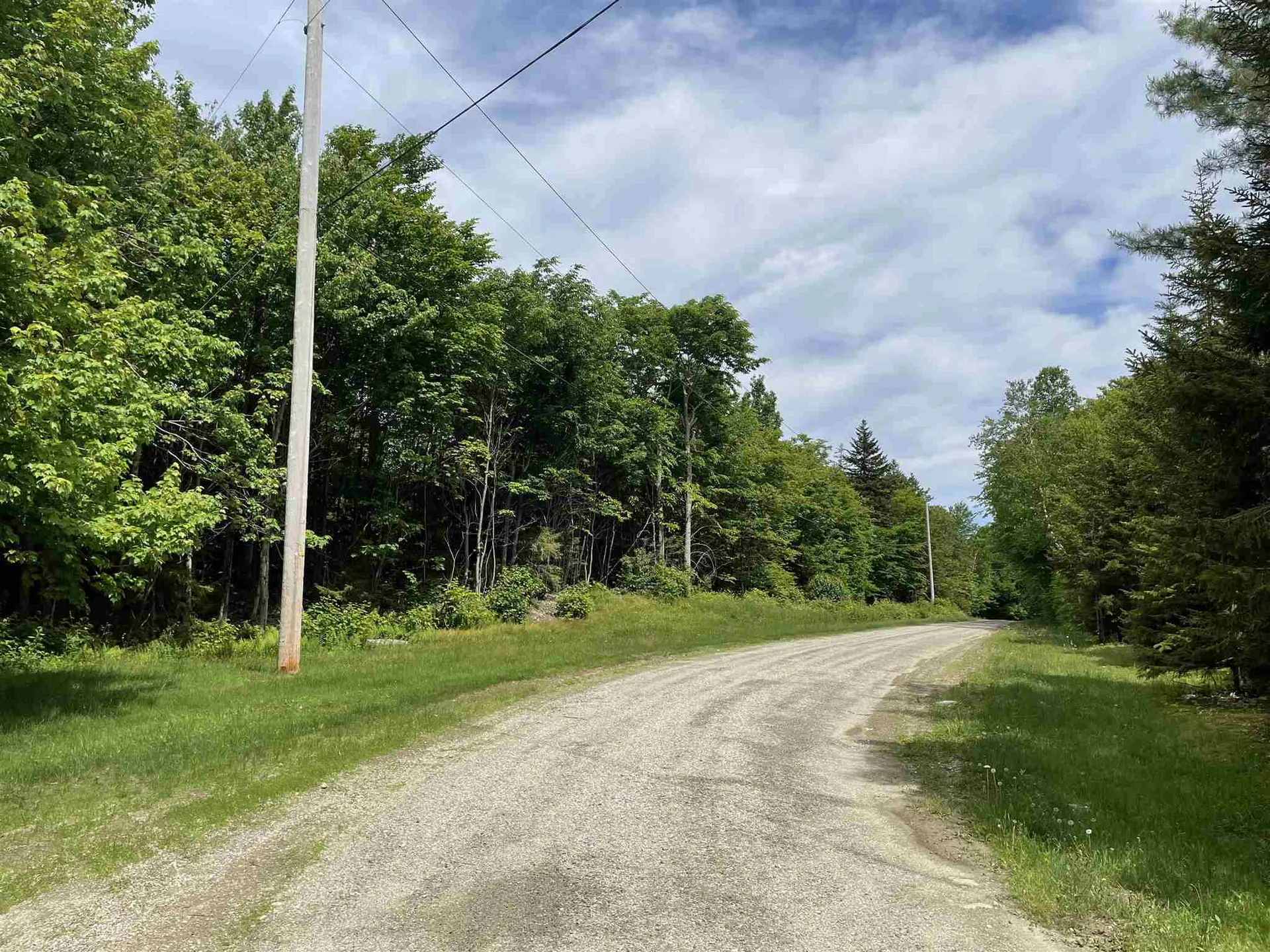1500 Andover Ridge Road Andover VT 05143