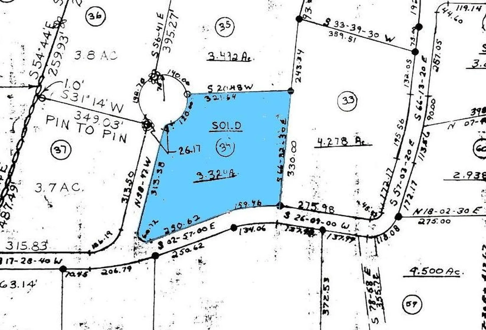 1500 Andover Ridge Road Andover VT 05143