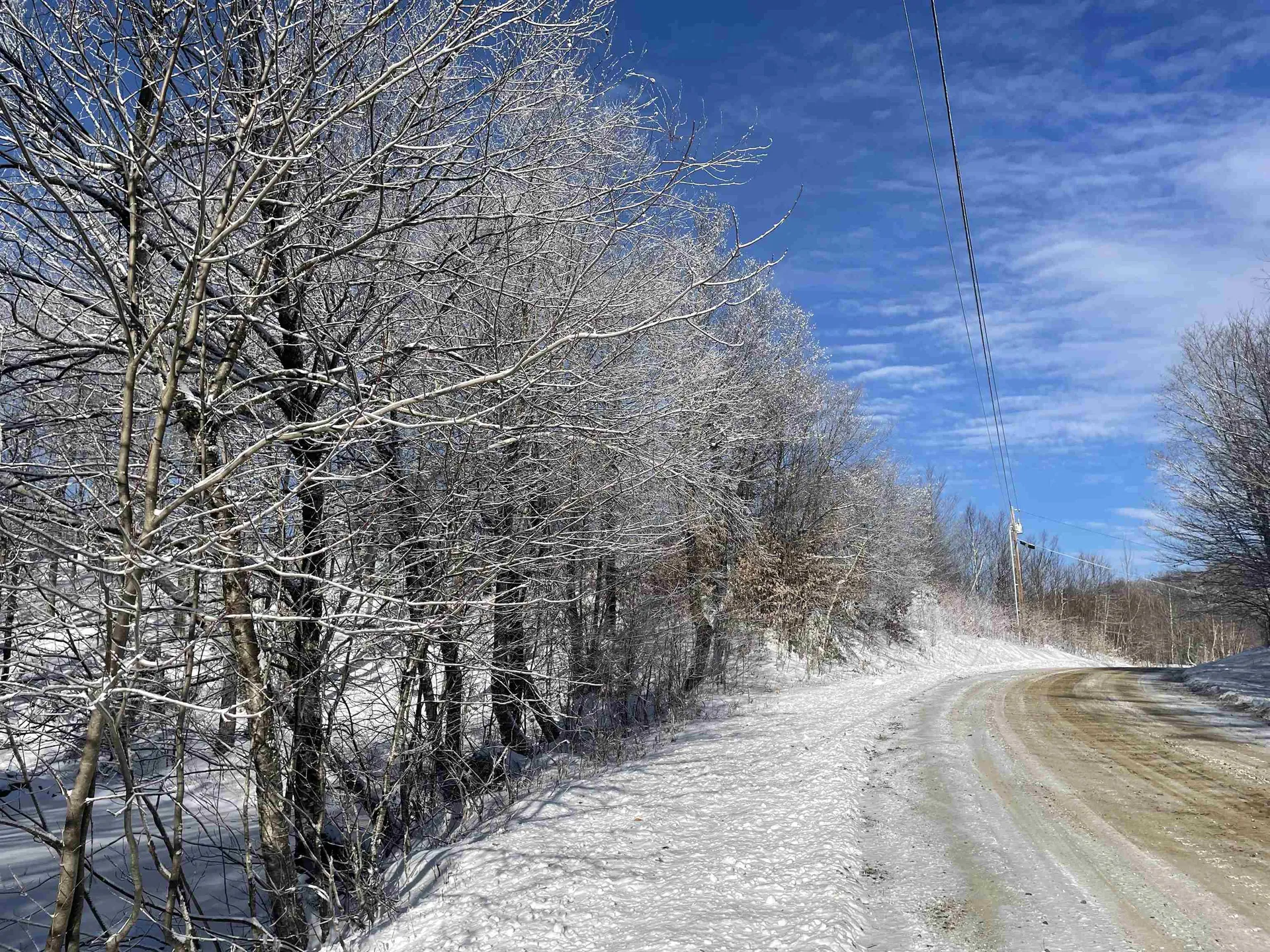 1500 Andover Ridge Road Andover VT 05143
