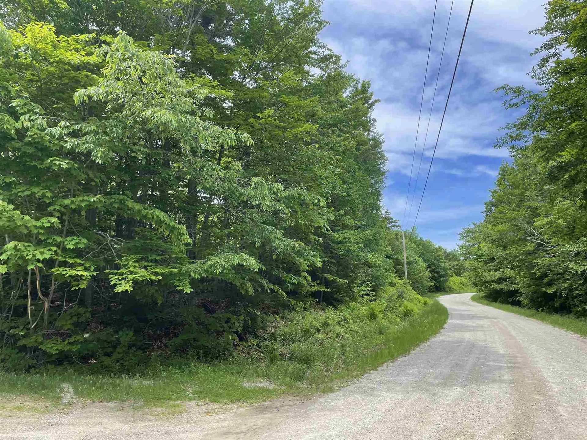 1500 Andover Ridge Road Andover VT 05143