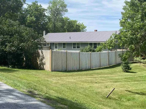70 Meigs Road Vergennes VT 05491