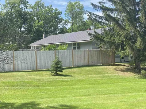 70 Meigs Road Vergennes VT 05491