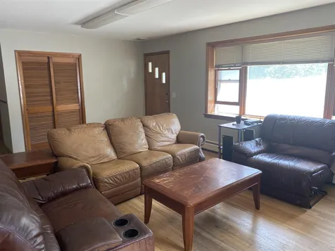 70 Meigs Road Vergennes VT 05491