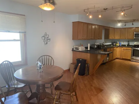 70 Meigs Road Vergennes VT 05491