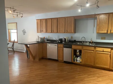 70 Meigs Road Vergennes VT 05491