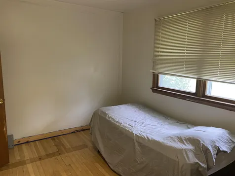 70 Meigs Road Vergennes VT 05491