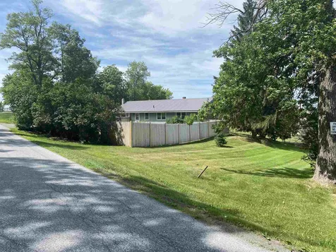 70 Meigs Road Vergennes VT 05491
