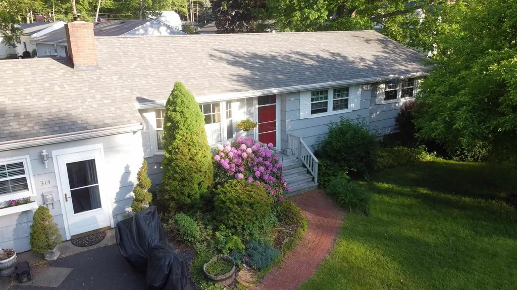 314 Mckinley Road Portsmouth NH 03801