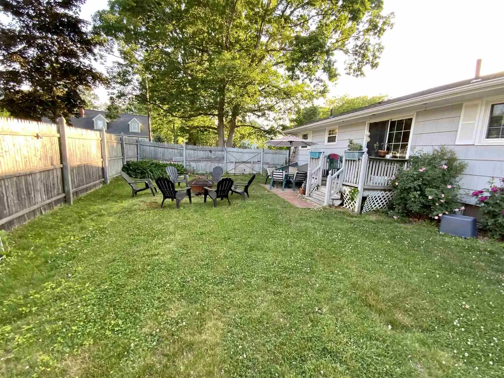 314 Mckinley Road Portsmouth NH 03801