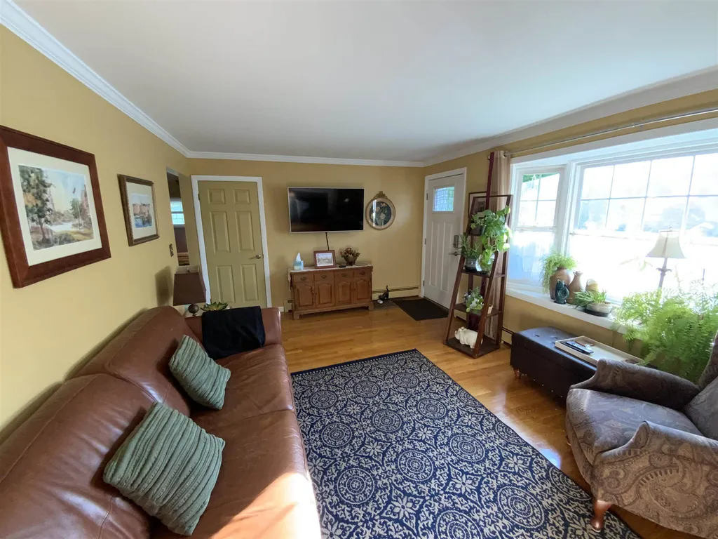 314 Mckinley Road Portsmouth NH 03801