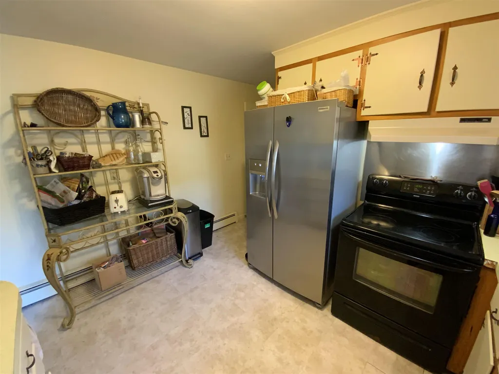 314 Mckinley Road Portsmouth NH 03801