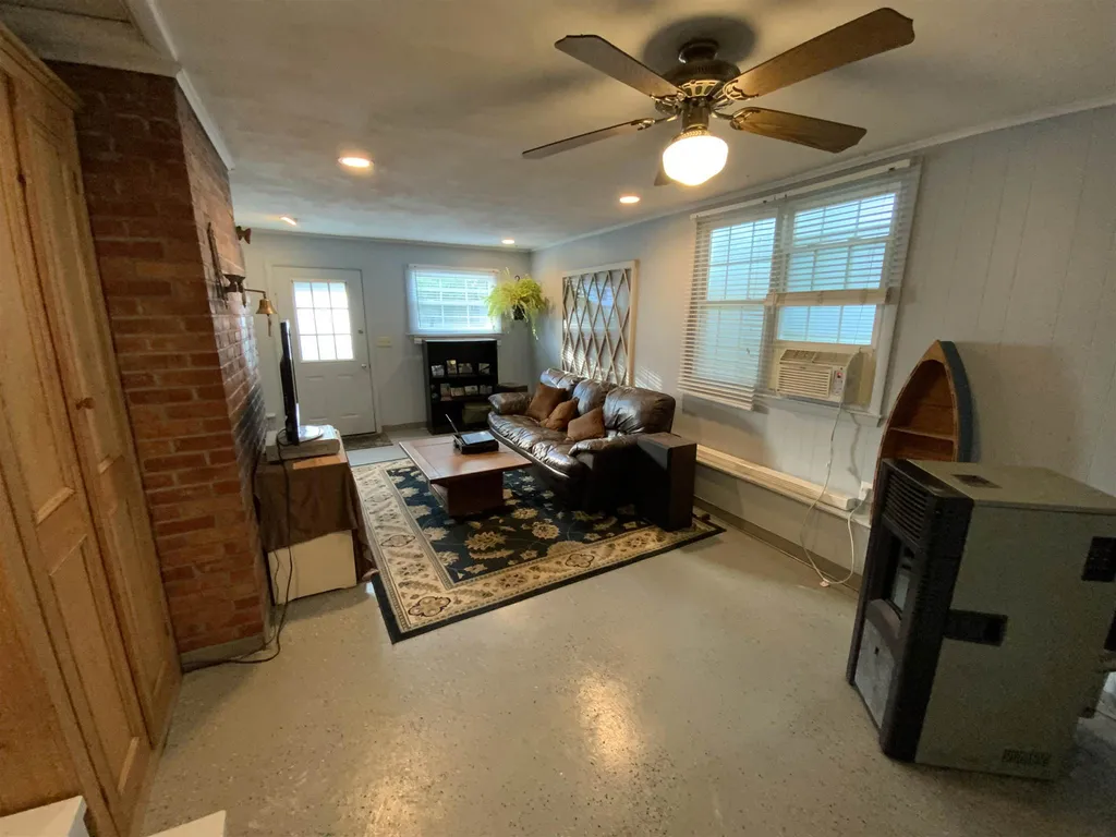 314 Mckinley Road Portsmouth NH 03801