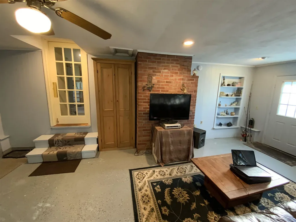 314 Mckinley Road Portsmouth NH 03801