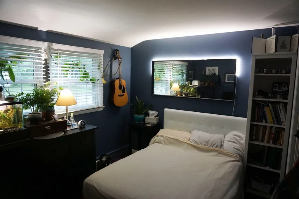 314 Mckinley Road Portsmouth NH 03801