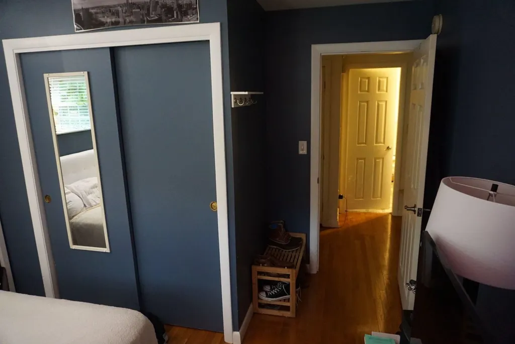 314 Mckinley Road Portsmouth NH 03801