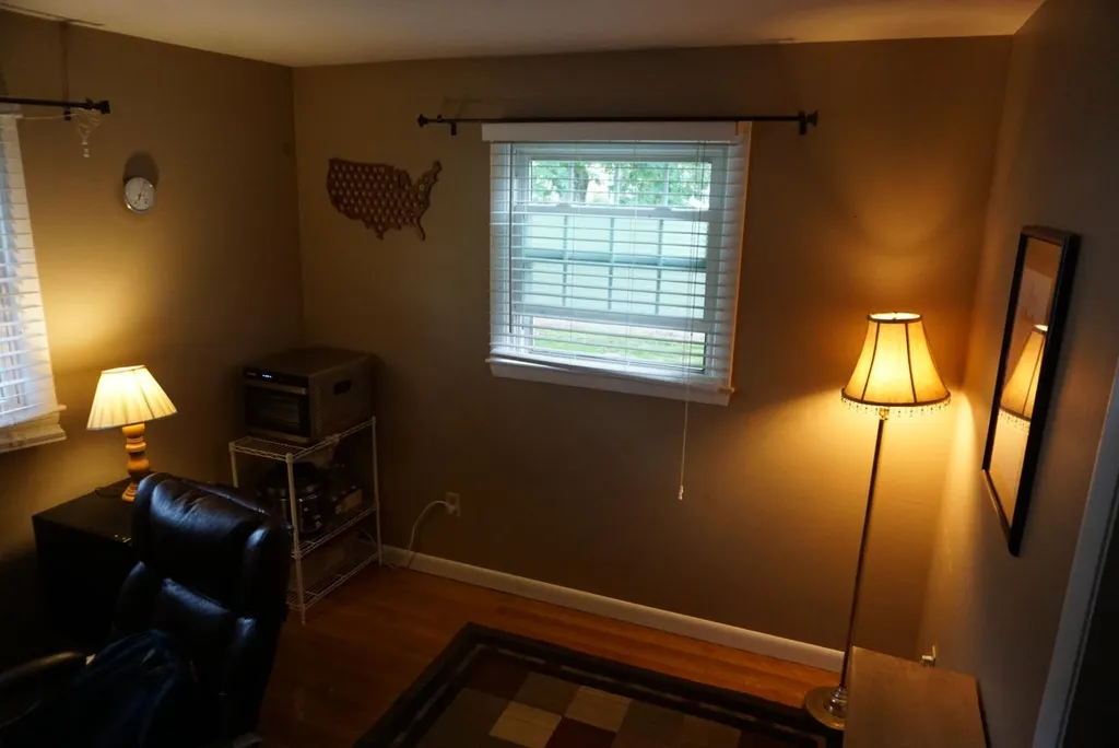 314 Mckinley Road Portsmouth NH 03801