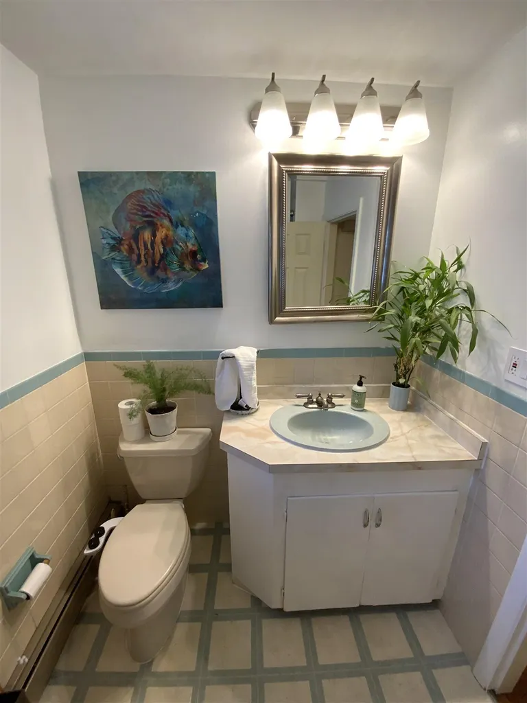 314 Mckinley Road Portsmouth NH 03801