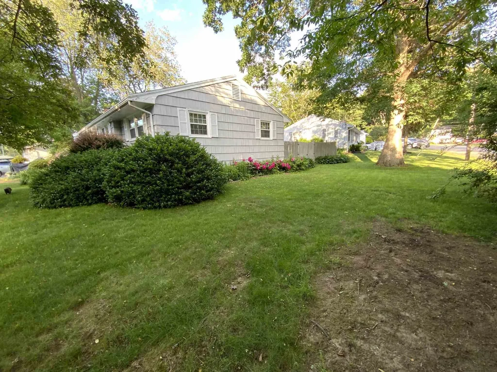 314 Mckinley Road Portsmouth NH 03801