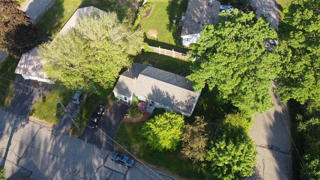 314 Mckinley Road Portsmouth NH 03801