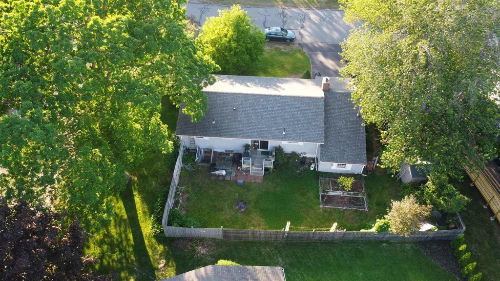 314 Mckinley Road Portsmouth NH 03801