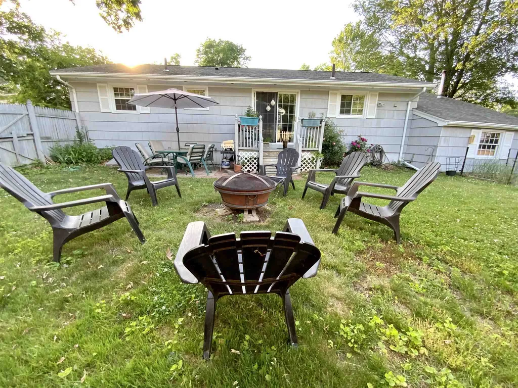 314 Mckinley Road Portsmouth NH 03801