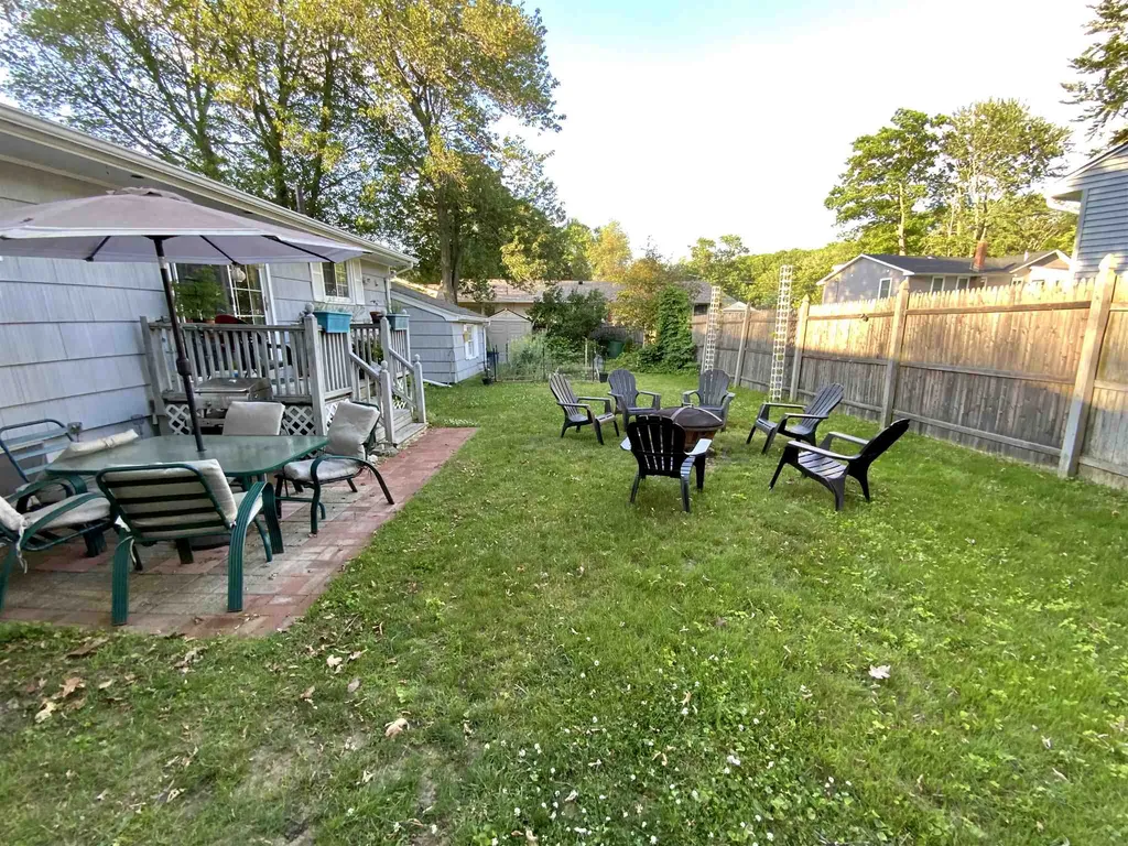 314 Mckinley Road Portsmouth NH 03801