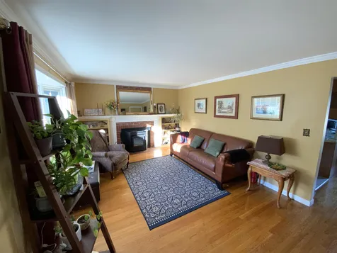 314 Mckinley Road Portsmouth NH 03801