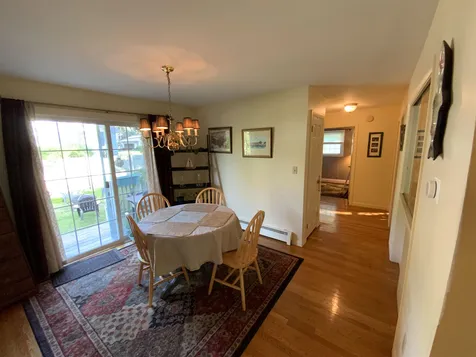 314 Mckinley Road Portsmouth NH 03801