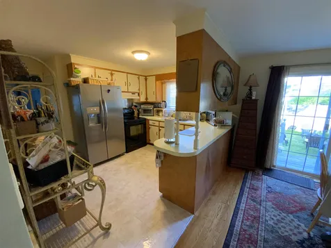 314 Mckinley Road Portsmouth NH 03801