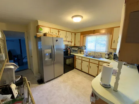314 Mckinley Road Portsmouth NH 03801
