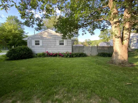 314 Mckinley Road Portsmouth NH 03801