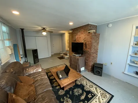 314 Mckinley Road Portsmouth NH 03801