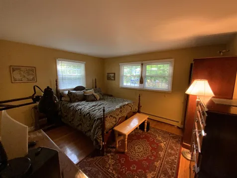 314 Mckinley Road Portsmouth NH 03801