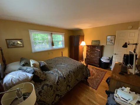 314 Mckinley Road Portsmouth NH 03801
