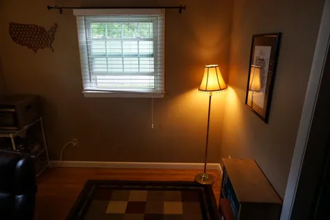314 Mckinley Road Portsmouth NH 03801