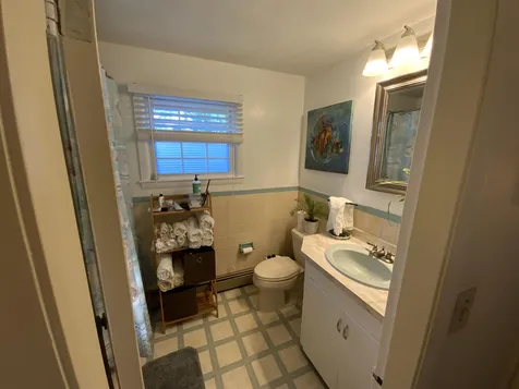 314 Mckinley Road Portsmouth NH 03801