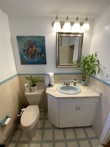 314 Mckinley Road Portsmouth NH 03801